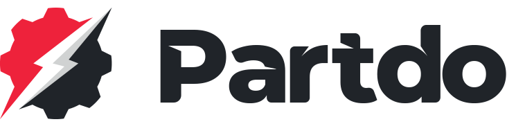 patiocleancover.com