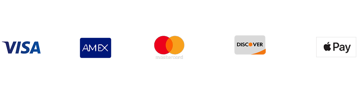 payment